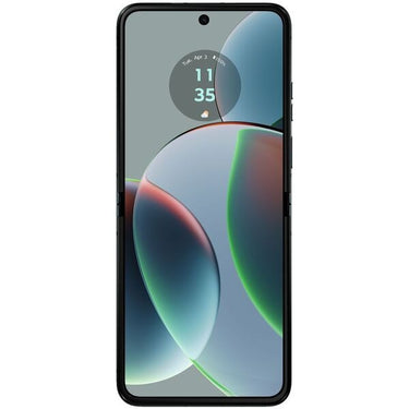 Motorola Razr 40 5G Dual Sim, 256GB/8GB, 6.9'' - Sage Green
